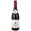 Вино Famille Perrin Reserve Cotes du Rhone Rouge, красное, сухое, 0,75 л (06110) - миниатюра 1