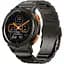 Смарт-годинник Kospet Tank T2 Special Edition black (15980) - мініатюра 1
