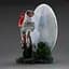 Статуетка E.T. The Extra Terrestrial E.T. and Elliot Deluxe Art Scale 1/10 (Іншопланетянин) - мініатюра 2