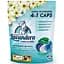 Капсулы для стирки Lavandera Universal flowers, 46 шт - миниатюра 1