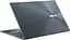 Ноутбук Asus ZenBook 14 UX435EG-A5038T (90NB0SI1-M01730) Pine Grey (90NB0SI1-M01730) - мініатюра 11