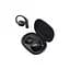 Навушники JBL Sense Pro Black (JBLSENSEPROBLK) - мініатюра 6