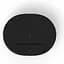 Портативна колонка Sonos Move 2 Black - мініатюра 2