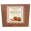Конфеты L'Heritage Chocolates шоколадный трюфель с соленой карамелью 200 г - миниатюра 2