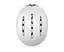 Шлем Met Vibe Mips CE S White (1052-3HM 156 CE00 S BI1) - миниатюра 4