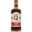 Ром Don Q Zinfandel Cask Finish 40% 0.7 л - мініатюра 1