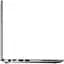 Ноутбук Refurb Dell Latitude 5310 FHD i5-10310U/16/512SSD Class A- - мініатюра 5