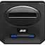 Игровая консоль 2E 2Е 16bit HDMI (2 бездротових геймпада, 913 игор) (2E16BHDWS913) - миниатюра 3