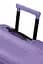Валіза 67 См American Tourister DASHPOP VIOLET PURPLE 67x45x29(33) MG5*91002 - мініатюра 5