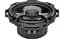 Коаксиальная акустическая система Rockford Fosgate T1675 - миниатюра 7