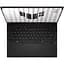 Ноутбук ASUS TUF A14 FA401WU AI 9 HX 370 la 5.10 GHz,2.5K,IPS,16GB LPDDR5X,1TB,RTX 4050 6GB - миниатюра 19