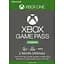 Комплект Xbox Game Pass Ultimate - 1 місяць: Game Pass Console + PC + Core + EA Play (Xbox One/Series + Windows 10/11) для всіх регіонів та країн - мініатюра 1