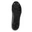 Велообувь Spiuk Mondie MTB 41 Black (1084-CLO-33-36) - миниатюра 2