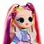 Игровой набор с куклой L.O.L. Surprise O.M.G. Sunshine Makeover Большой Сюрприз (589464) - миниатюра 6
