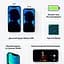 Смартфон iPhone 13 mini 128GB Model A2628 Grade C Seller Refurbished Blue - мініатюра 5