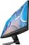 Комп'ютер персональний моноблок Asus M3402WFAK-BPC0340 23.8" FHD AG AMD R5-7520U 16GB F512GB UMA WiFi кл+м без ОС чорний - мініатюра 9