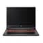 Ігровий ноутбук Acer Nitro V 16 AI ANV16-42-R49J - мініатюра 1