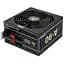 Chieftec Блок питания RETAIL A-90 GDP-650C, 650W, 14cm fan, eff. >90%,24+8pin(4+4),3xMolex,6xSATA,2xPCIe 8pin(6+2),Modular - миниатюра 1