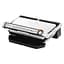 Електрогриль притискний Tefal OptiGrill+ XL GC724D12 - мініатюра 1
