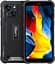 Смартфон Oukitel WP32 4/128GB Black - мініатюра 1