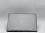 Ноутбук Dell 13.3" Latitude 5310 2-in-1, i5-10310U, 16 GB, 240 GB, Intel UHD Graphics, 1920x1080, IPS (SH2601464) Б/в - мініатюра 2