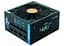 Блок питания Proton (850W) >85% 80+ Bronze 140мм 1xMB 24pin(20+4) 1xCPU 8pin(4+4) 1 Chieftec teh0018562 - миниатюра 1