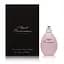 Agent Provocateur Eau de Parfum 50 мл парфумована вода - мініатюра 1