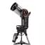 Телескоп Celestron NexStar Evolution 6 - миниатюра 2