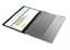Ноутбук Lenovo ThinkBook 14 G2 14FHD AG/Intel I3-1115G4/8/1000+256F/int/DOS/Grey (20VD00CURA) - миниатюра 7