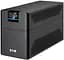 Джерело безперебійного живлення Eaton 1200 ВА / 660 Вт / 7 А*ч (5E1200UD) - мініатюра 2