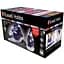 Праска Russell Hobbs Supreme Steam Cordless бездротова 2400 Вт біло-синя (23300-56) - мініатюра 3