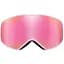 Маска Julbo Pulse Spectron Cat.3 Pink (1052-J77312192) - мініатюра 4