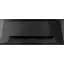 Монітор 27" Iiyama XUB2793HS-B7 FHD IPS 100Hz (XUB2793HS-B7) - мініатюра 8