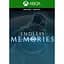 Ключ активації Microsoft Endless Memories для Xbox One/Series S/X - мініатюра 1
