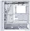 Корпус Lian Li LANCOOL 217 INF White (G99.LAN217INFW.00) - мініатюра 5