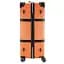 Валіза Semi Line 28" L Orange/Black (T5675-4) - мініатюра 6