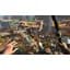 Ключ активации Microsoft Dying Light 2 Stay Human для Xbox One/Series - миниатюра 6