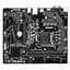 Материнська плата Gigabyte H510M H (H510M H) (Socket 1200, Intel H510, Micro-ATX) Б/в - мініатюра 1
