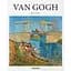 Van Gogh – Инго Ф. Вальтер - миниатюра 1