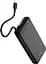Павербанк Trust Black 20 000 mAh / 15 Вт (25881_TRUST) - миниатюра 1