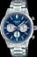 Годинник Casio EDIFICE Classic EFR-575D-2AEF - мініатюра 1