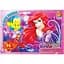 Дитячий пазл "Русалочка" G-Toys R007 плакат 70 елементів - мініатюра 1