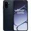 Смартфон OnePlus Ace 6 16/1TB Black CN - мініатюра 1