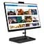 Комп'ютер Lenovo IdeaCentre AiO 3 22IAP7/i3-1215U (F0GG003AUO) (F0GG003AUO) - мініатюра 2