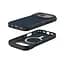 Чохол UAG для iPhone 17 Pro, Civilian MagSafe, Mallard teh0019511 - мініатюра 8