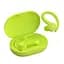 Навушники Jlab GO Air Sport Yellow (IEUEBGAIRSPRTRYEL124) - мініатюра 6
