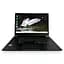 Ноутбук Toshiba PORTEGE X30-E 13.3" (i5-8350U / 8GB / SSD 256GB / 1920x1080 IPS) Refurbished - миниатюра 1