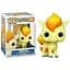Фігурка Funko Pop Поніта Покемон Pokemon Ponyta 10 см FP P P 644 - мініатюра 1