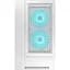 Корпус Cougar OmnyX RGB белого цвета (OMNY X RGB White) - миниатюра 4