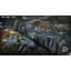 Ключ активации Microsoft Warhammer Bundle - Chaos Gate & Realms of Ruin для Xbox One/Series S/X - миниатюра 3